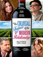 Watch The Colossal Failure of the Modern Relationship 123netflix