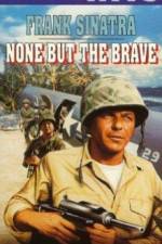Watch None But the Brave 123netflix