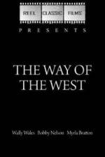 Watch The Way of the West 123netflix