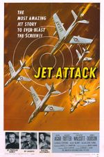 Watch Jet Attack 123netflix