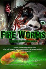 Watch Fire Worms 123netflix