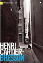 Watch Henri Cartier-Bresson: The Impassioned Eye 123netflix