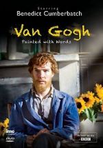 Watch Painted with Words 123netflix