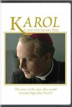 Watch Karol: A Man Who Became Pope 123netflix