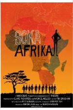 Watch Soka Afrika 123netflix