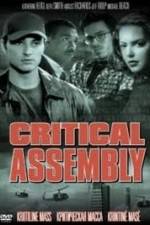 Watch Critical Assembly 123netflix