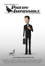 Watch Pigeon: Impossible 123netflix