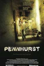 Watch Pennhurst 123netflix