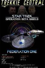 Watch Star Trek Operation Beta Shield 123netflix