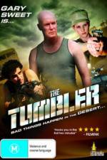 Watch The Tumbler 123netflix