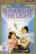 Watch Blinded by the Light 123netflix