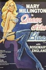 Watch Queen of the Blues 123netflix