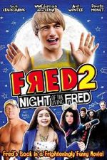 Watch Fred 2: Night of the Living Fred 123netflix