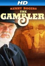 Watch The Gambler 123netflix