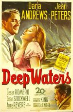 Watch Deep Waters 123netflix