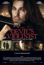 Watch The Devil's Violinist 123netflix
