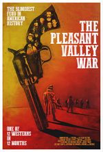 Watch The Pleasant Valley War 123netflix