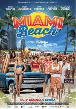 Watch Miami Beach 123netflix