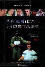 Watch American Hostage 123netflix
