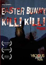 Watch Easter Bunny, Kill! Kill! 123netflix