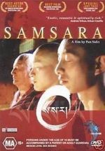 Watch Samsara 123netflix