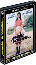 Watch Marie-poupe 123netflix