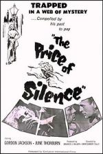 Watch The Price of Silence 123netflix