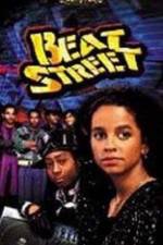 Watch Beat Street 123netflix