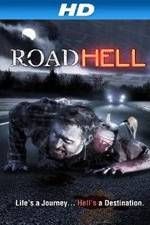 Watch Road Hell 123netflix