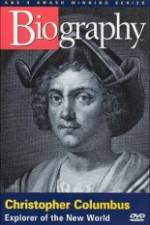 Watch Biography Christopher Columbus 123netflix