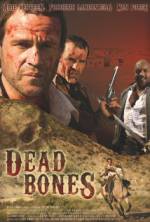 Watch Dead Bones 123netflix