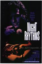 Watch Night Rhythms 123netflix