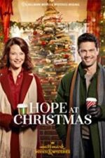Watch Hope at Christmas 123netflix