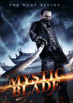 Watch Mystic Blade 123netflix