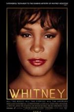 Watch Whitney 123netflix