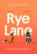 Watch Rye Lane 123netflix