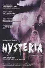 Watch Hysteria 123netflix