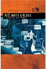 Watch Martin Scorsese Presents The Blues Red, White, Blues 123netflix