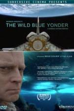 Watch The Wild Blue Yonder 123netflix