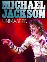 Watch Michael Jackson Unmasked 123netflix