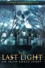 Watch The Last Light 123netflix