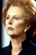 Watch Thatcher & the IRA: Dealing with Terror 123netflix