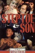 Watch Steptoe and Son 123netflix