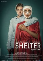 Watch Shelter 123netflix
