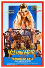 Watch Yellow Hair and the Fortress of Gold 123netflix