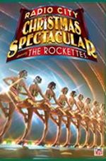 Watch Christmas Spectacular Starring the Radio City Rockettes - At Home Holiday Special 123netflix