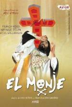 Watch Le moine 123netflix