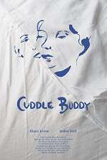 Watch Cuddle Buddy 123netflix