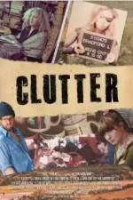 Watch Clutter 123netflix