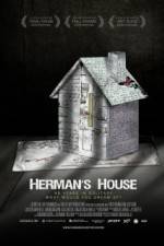 Watch Hermans House 123netflix